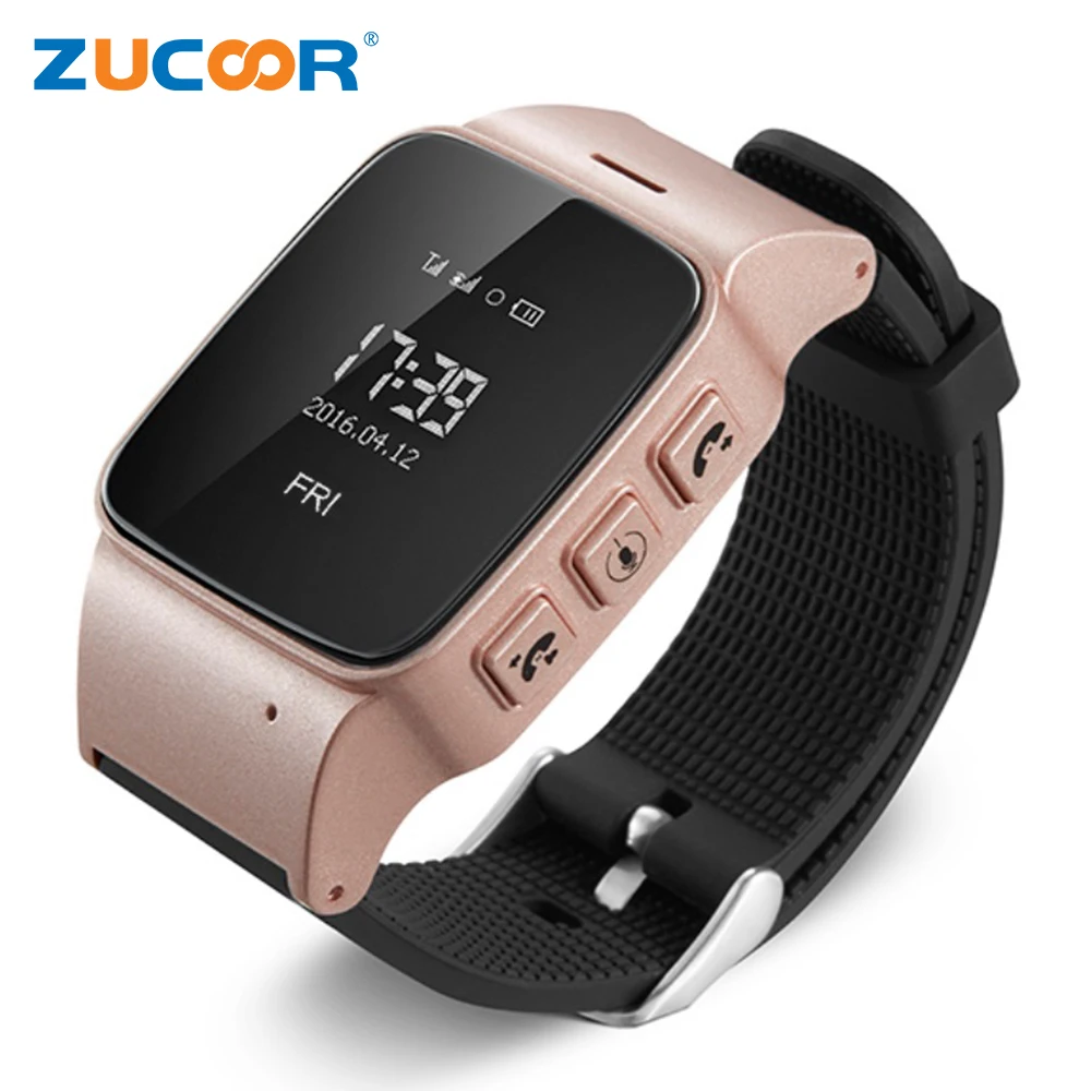 smartwatch with sim card and wifi