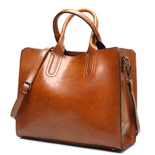 Роскошные сумки, женские сумки, дизайнерская сумка на плечо, Повседневная сумка, женская кожаная сумка, высокое качество, сумки-мессенджеры WBS539