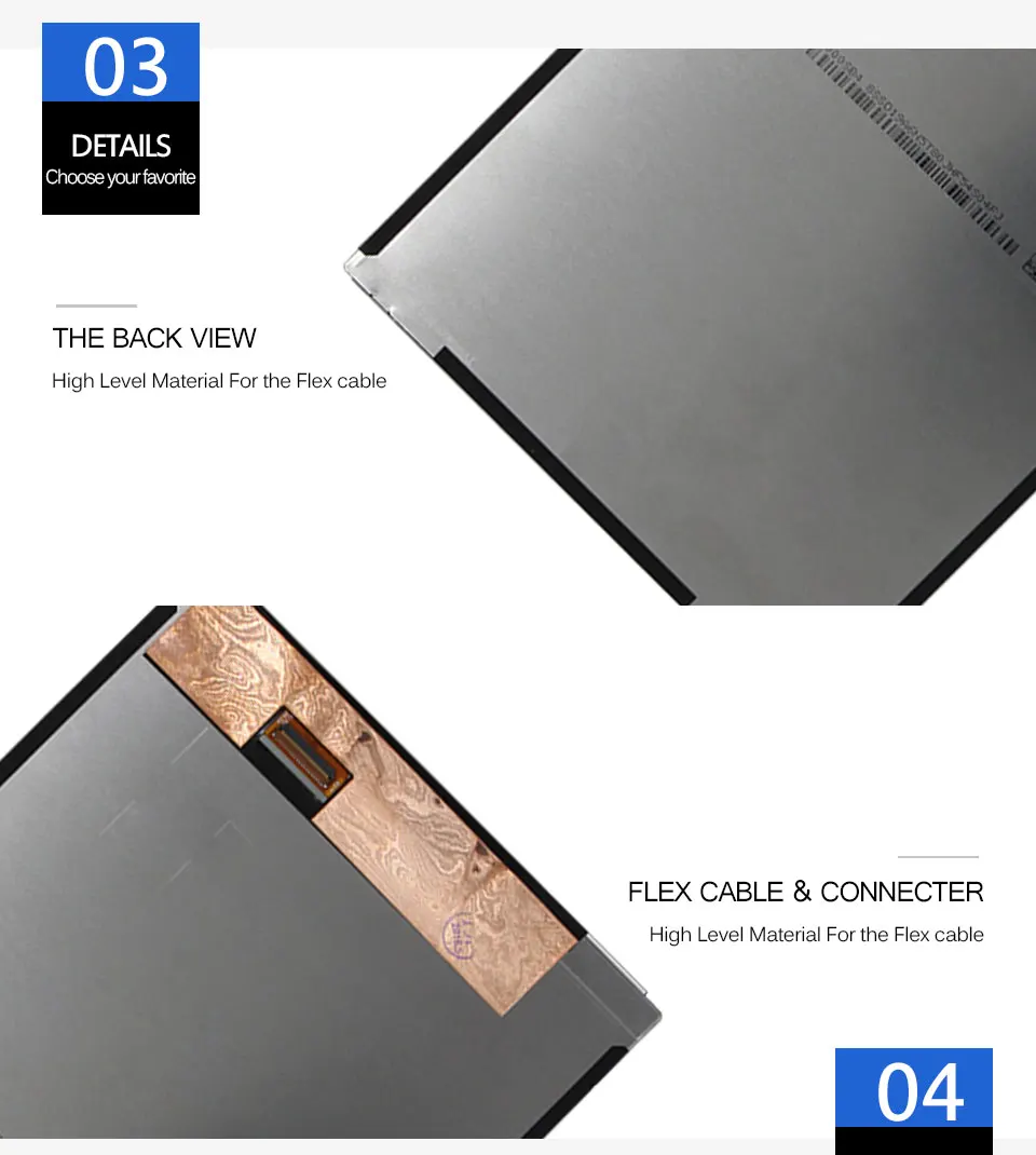 YT3-850----XIANGQING_05