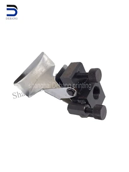 

2 pieces a lot M2.033571,SM74 machine Separation Spring SM74 printing parts pcs belt