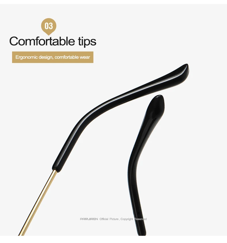 Fashion Brand Designer Sunglasses Women 8