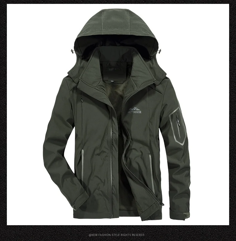 10369843969_1913541411