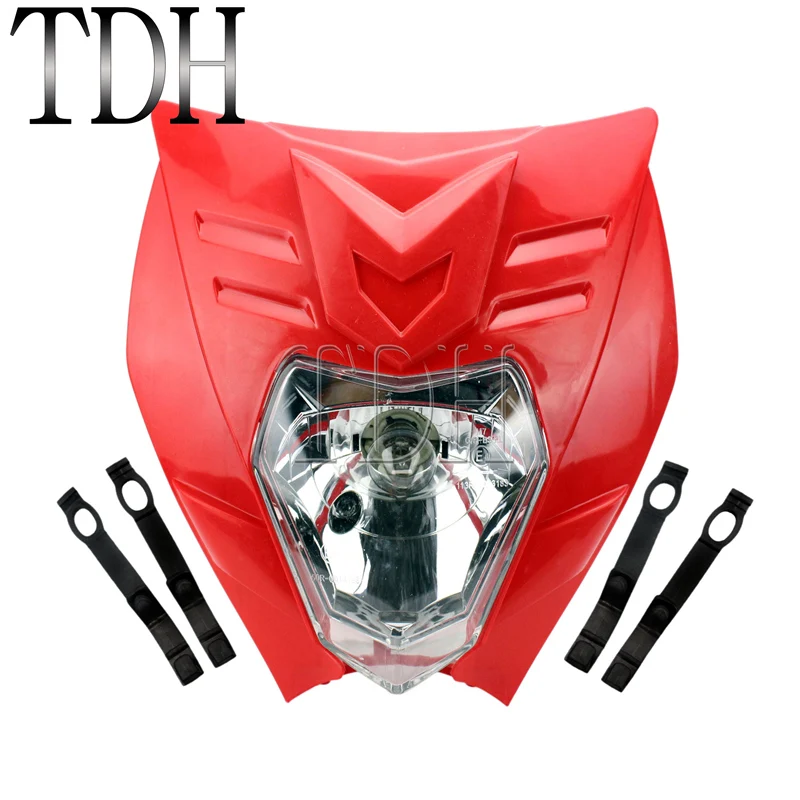 YM-013-RD (1)