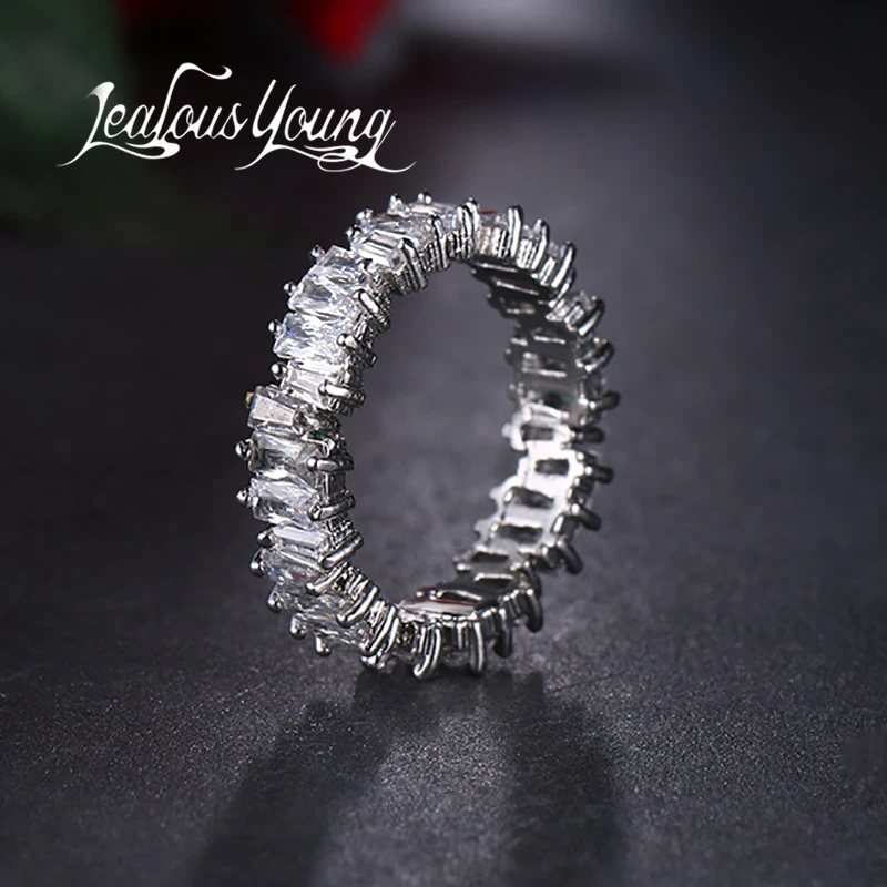 Новая мода AAA кубическое кольцо с цирконием,, заполненное для женщин, Свадебная вечеринка, модное ювелирное изделие, заводская цена, Bijoux AR055