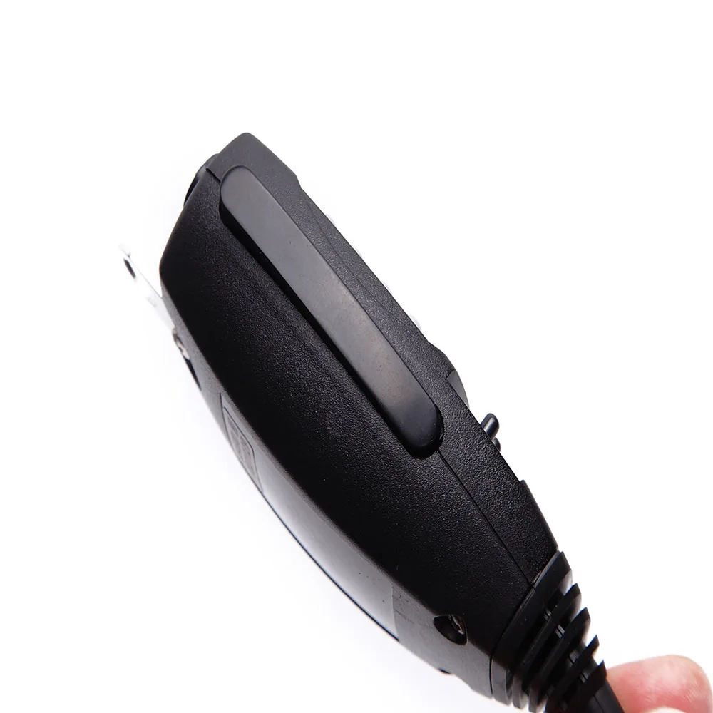 Для Alinco EMS 57 8pin DTMF ручной микрофон для HF/Mobile DX SR8T SR8E 70T с бесплатной