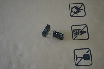 

Fuse A60L-0001-0101#P475H