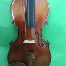 4/4 Скрипки Амати модели Скрипки с хорошим звуком-P