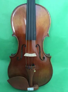 

4/4 violin Amati model violin with nice sound -p