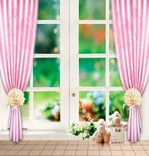 Kids Bedroom 2014 popular kids bedroom photos-buy cheap kids bedroom photos lots Kids Bedroom 2014 popular kids bedroom photos-buy cheap kids bedroom photos lots