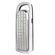 Mini LED light Rechargeable Emergency light flashlight Tent lights camping Light for camping outdoor camp outdoor Picnic