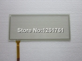 

TP3252S1 touch screen touch panel