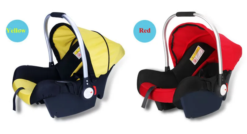 car safe seat6
