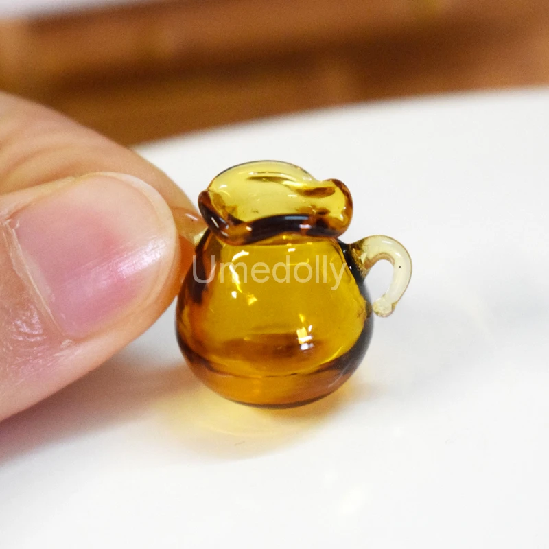 dollouse miniature cup  (2)