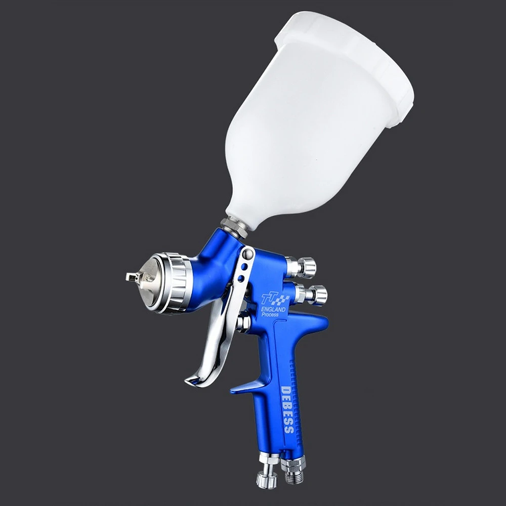 Spray Gun (16)