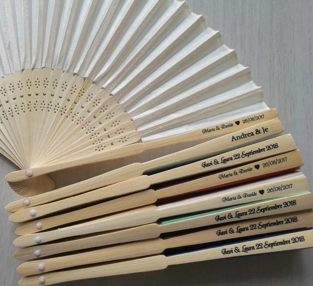 fan04