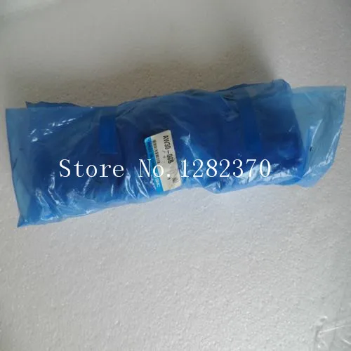 

[SA] new original authentic spot SMC regulator AW30-03B --2pcs/lot