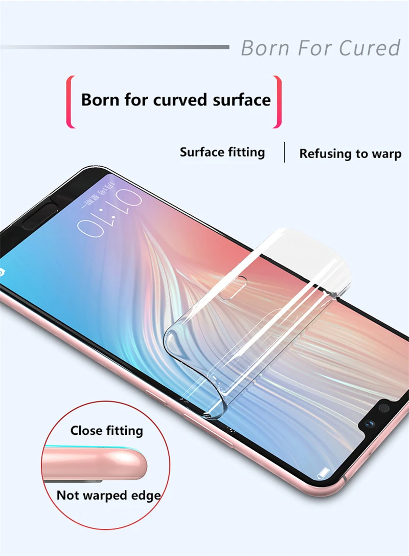 9222182391_950888164 
