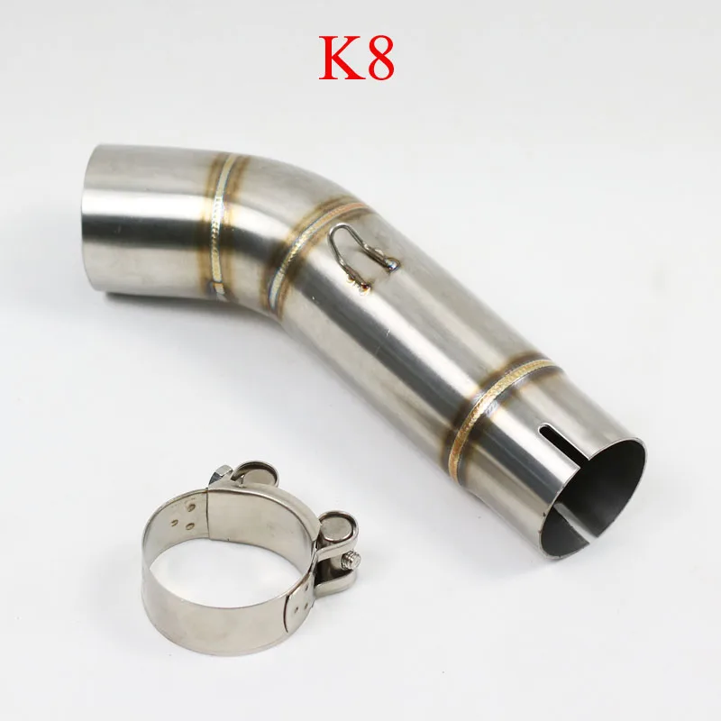 k8