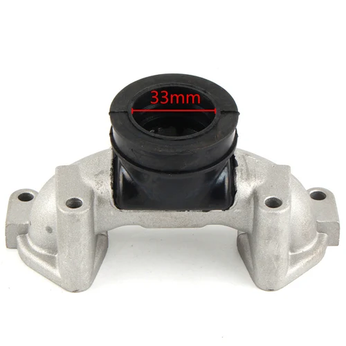 MP10-005-0004  