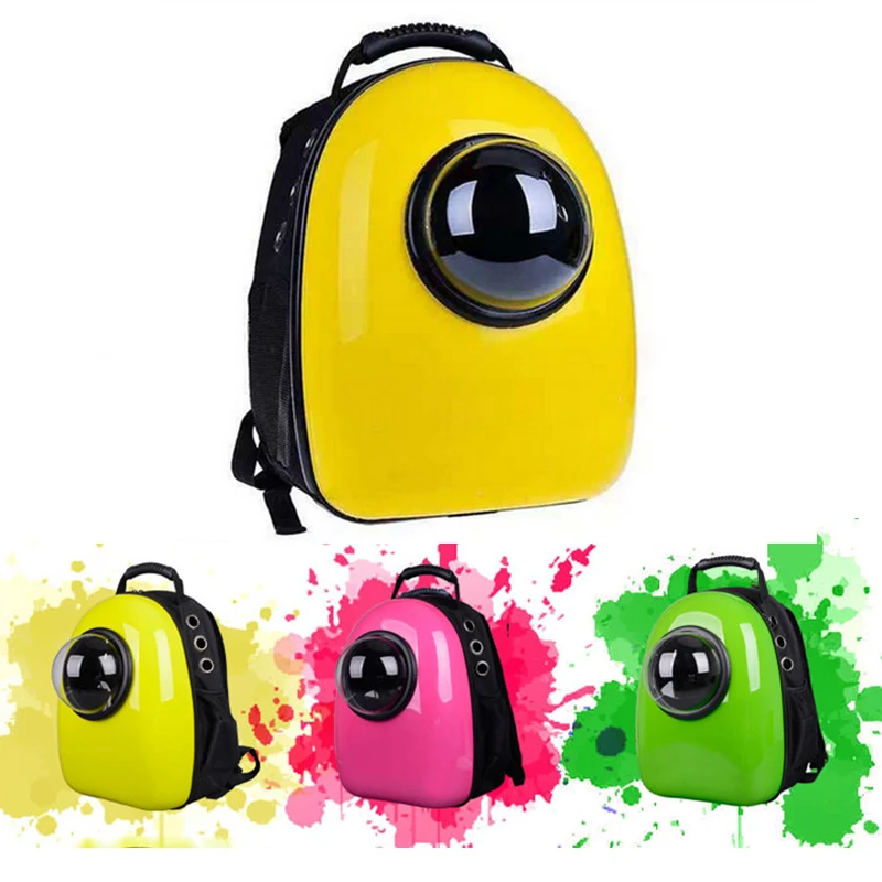Best Sell Pet Carrier Travel Outdoor Shoulder Breathable Backpack For Dog Puppy Outside Portable Women Cat Cartoon Bags Supplie Best Sell Pet Carrier Travel Outdoor Shoulder Breathable Backpack For Dog Puppy Outside Portable Women Cat Cartoon Bags Supplie