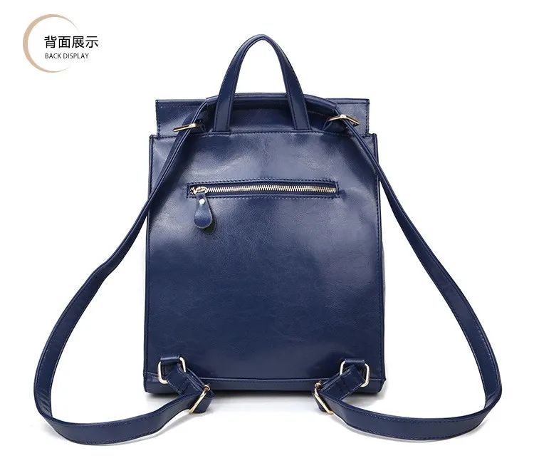 Рюкзак bruno rossi firenze. Сумка-рюкзак женская трансформер kalu xi. Валберис сумка рюкзак трансформер женская. Сумка-рюкзак женская трансформер kalu xi. Кожаный рюкзак сумка трансформер.