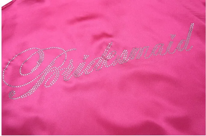 HTB19arRKpXXXXaDXVXXq6xXFXXXc