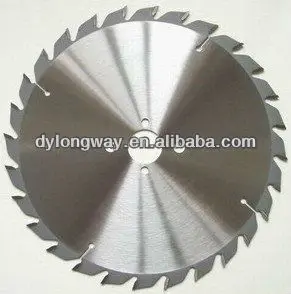 Пильный диск по дереву TCT 10x40x250 мм|tct blade|tct saw bladecircular blade |