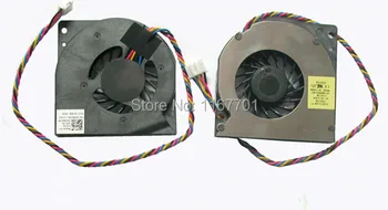 

New Laptop CPU GPU Graphics Cooling Fan For Lenovo AIO S700 S750 S756 S500 S300 B305 B31r3 One Machine 0W857R DFS400805L10T