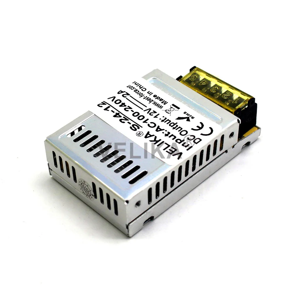 12v24w-3