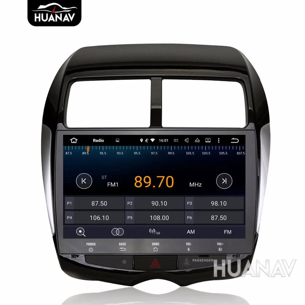Best 10.1" Car DVD GPS Navigation Head Unit Android7.1 Car DVD player GPS navigation for MITSUBISHI ASX RVR Outlander Sport 2010-2014 8 Best 10.1" Car DVD GPS Navigation Head Unit Android7.1 Car DVD player GPS navigation for MITSUBISHI ASX RVR Outlander Sport 2010-2014 8