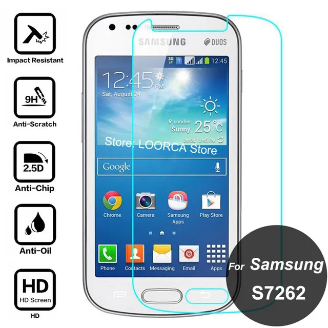блокировка с помощью сетчатки глаза для samsung gt-s7262 блокировка с помощью сетчатки глаза для samsung gt-s7262