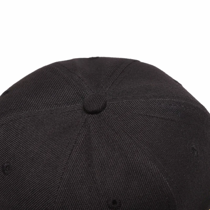 Voron-snapback-3D (3)