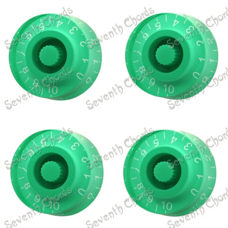 Green parts store coupon code