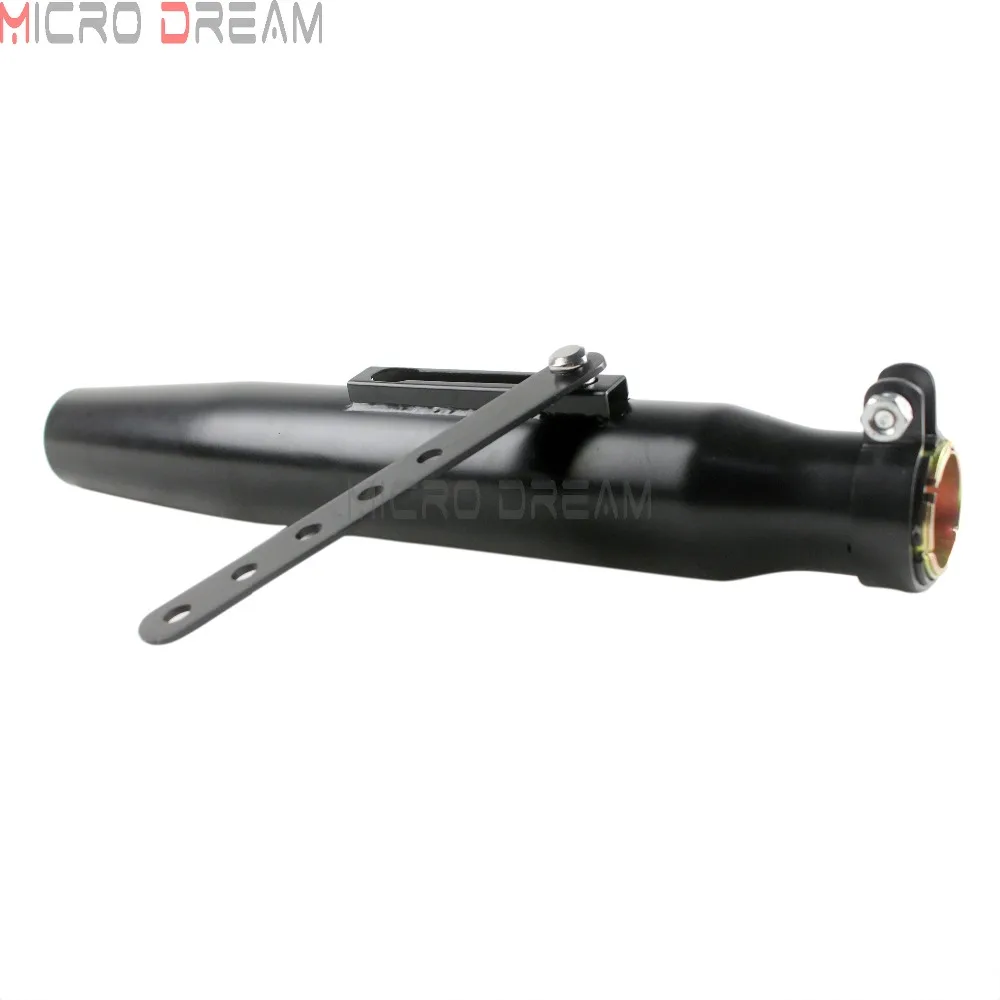 EM-101-BK (6)