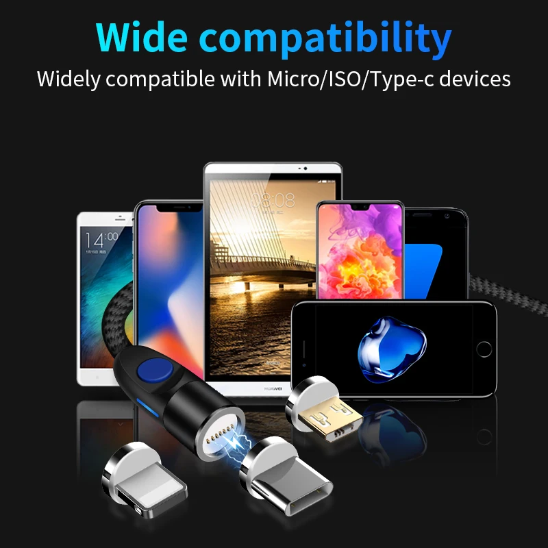 magnetic cable (6)