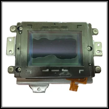 

NEW CCD CMOS Sensor (with Low pass filter) For Nikon D810 Camera Replacement Unit Repair Part
