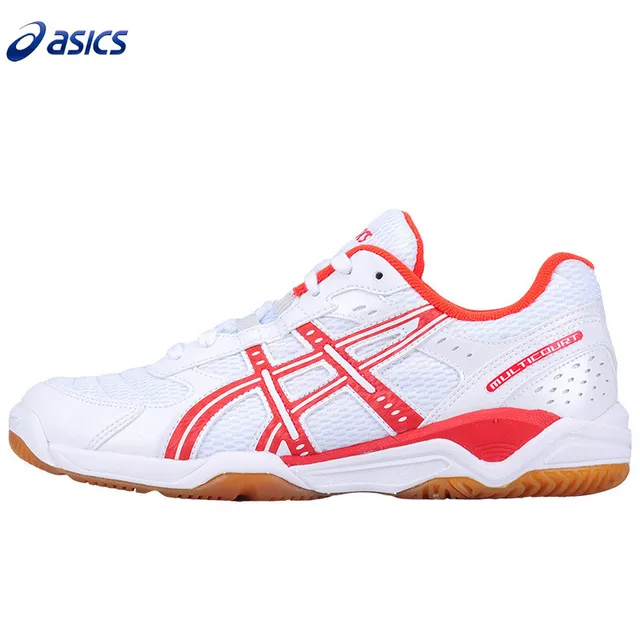 nuevos asics 2018 hombre nuevos asics 2018 hombre
