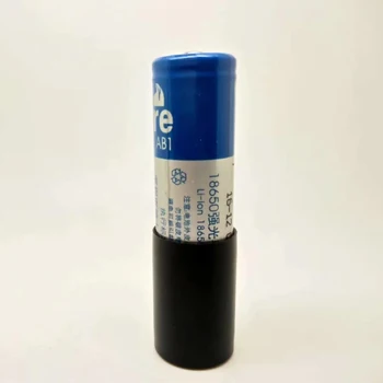 

10pcs/lot 18650 Battery Adapter For 20700 21700 Mods Vape Battery Accessory