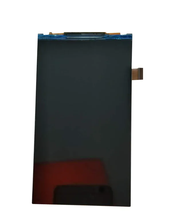 442624231547661280