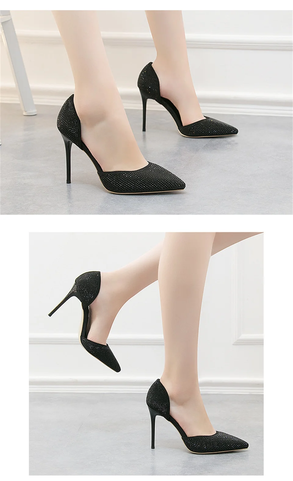 9610550360_1672530397