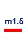 A16a_04