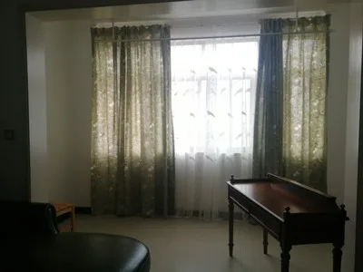 TB2q1nbbyLaK1RjSZFxXXamPFXa_!!0-rate.jpg_400x400