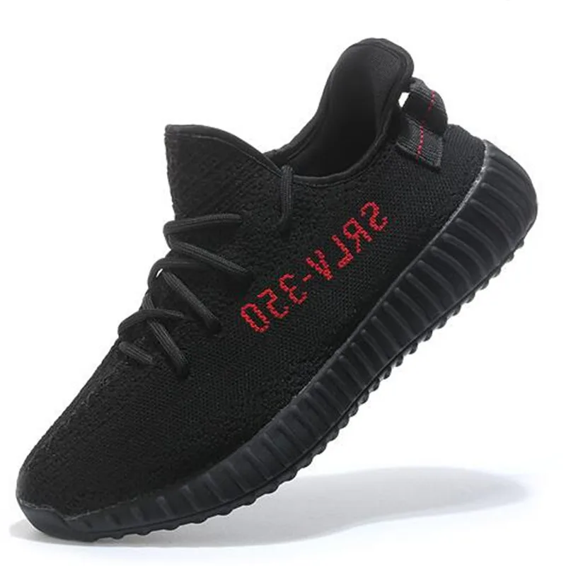 

VIXLEO New Sneakers 2019 Kanye West Fashion Mesh Light Breathable Men Casual Shoes Men Sneakers Zapatos Hombre Shoes eur36-45