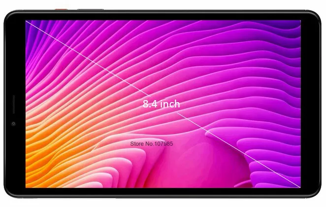 Hi9-Pro3