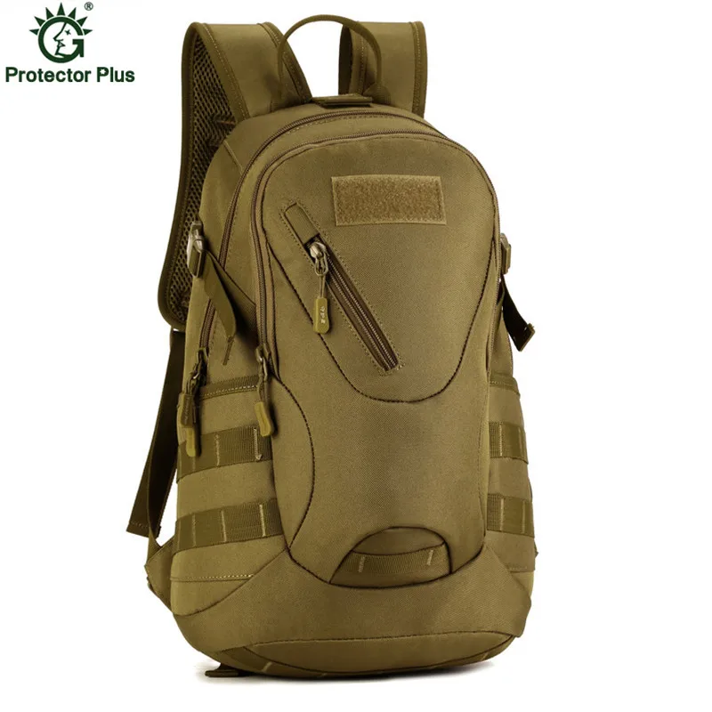 Prix pour 5 Couleur Unisexe En Plein Air Militaire Armée Tactique Sac À Dos 20L Étanche Voyage Sac À Dos Camping Randonnée Trekking Camouflage Sac Prix pour 5 Couleur Unisexe En Plein Air Militaire Armée Tactique Sac À Dos 20L Étanche Voyage Sac À Dos Camping Randonnée Trekking Camouflage Sac