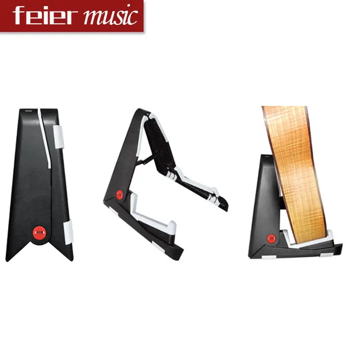 Buy Aroma Musical Instruments stand AGS 01 Suitable