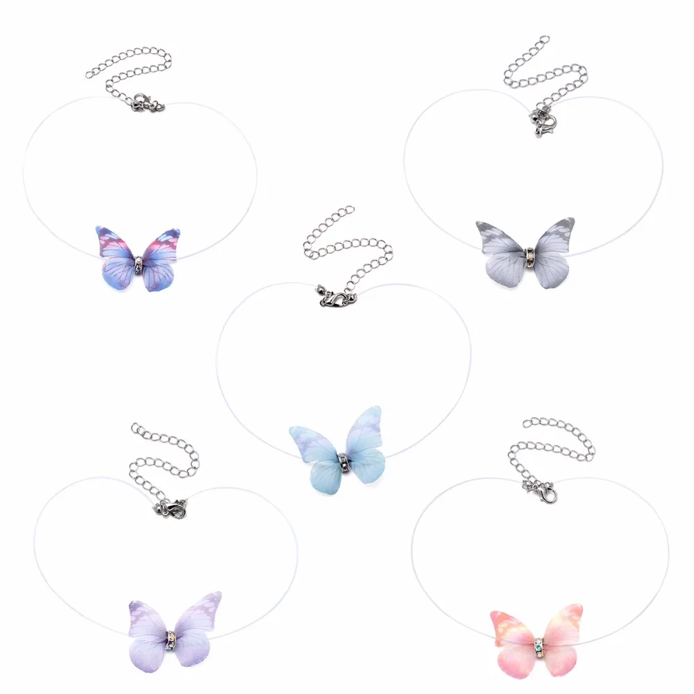 7910614835_1827179314