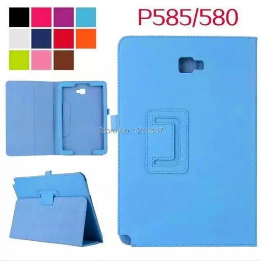 PC0567 (10)