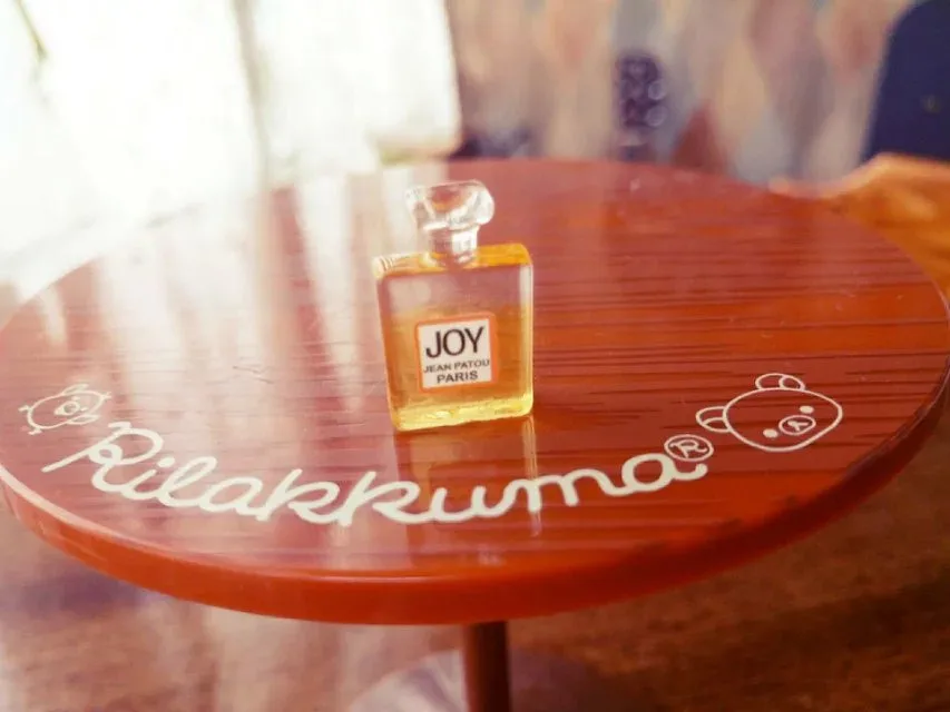 TB2m0rjlpXXXXcnXpXXXXXXXXXX_!!859752840