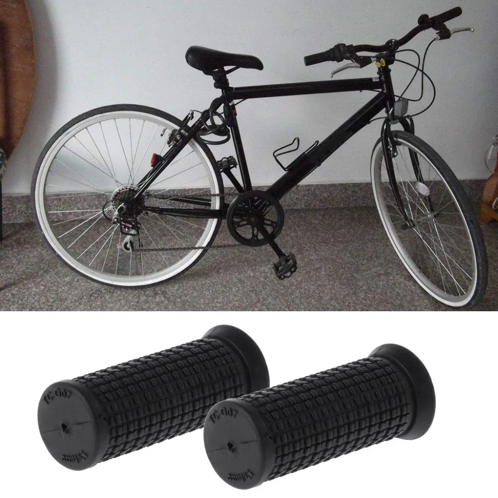 parts of mtb bike